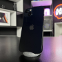 Trade in Apple iPhone 13 128Gb Dual SIM Midnight IMEI: 5436