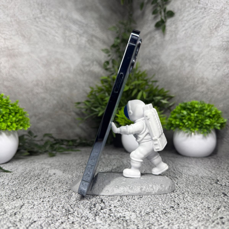 Trade in Apple iPhone 13 Pro Max 128Gb Sierra Blue IMEI: 5397