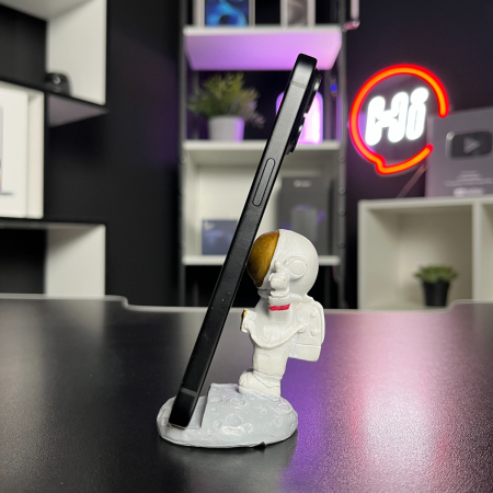 Trade in Apple iPhone 15 128Gb Black IMEI: 7675