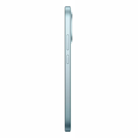 Xiaomi Redmi Note 17 8/256Gb Sky Teal, бирюзовый