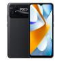 Xiaomi POCO C40 4/64Gb Power Black, черный