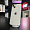 Trade in Apple iPhone 13 128Gb Starlight IMEI: 1464