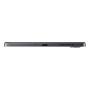 Realme Pad mini 64Gb Grey, серый Realme Pad mini 64Gb Grey, серый