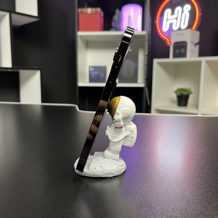 Trade in Apple iPhone 14 Pro 128Gb Space Black IMEI: 5977