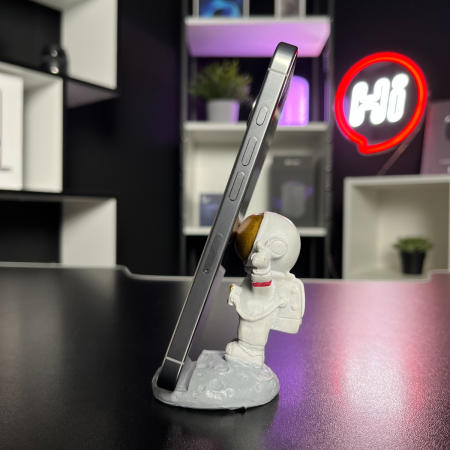 Trade in Apple iPhone 16 Pro 256Gb White Titanium IMEI: 9886