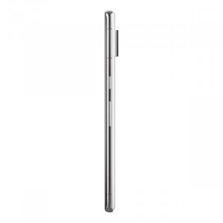 Google Pixel 7 Pro 12/512Gb Snow, белый