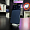Уценка Apple iPhone 17 Pro 256Gb eSIM Deep Blue IMEI: 2339