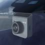 Видеорегистратор Xiaomi 70mai Dash Cam A400 Черный