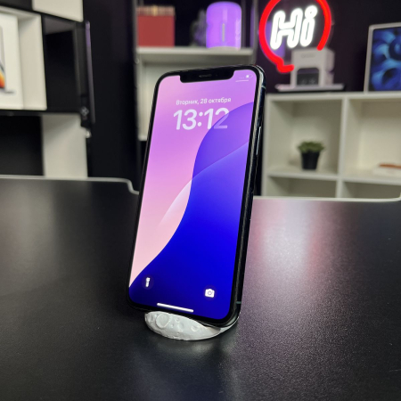 Trade in Apple iPhone 11 Pro 64Gb Midnight Green IMEI: 5159 Trade in Apple iPhone 11 Pro 64Gb Midnight Green IMEI: 5159