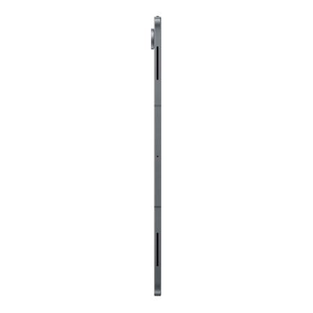 Samsung Galaxy Tab S12 Ultra Wi-Fi 12/512Gb Gray, серый
