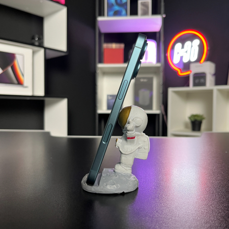 Уценка Apple iPhone 16 128Gb Teal IMEI: 6115