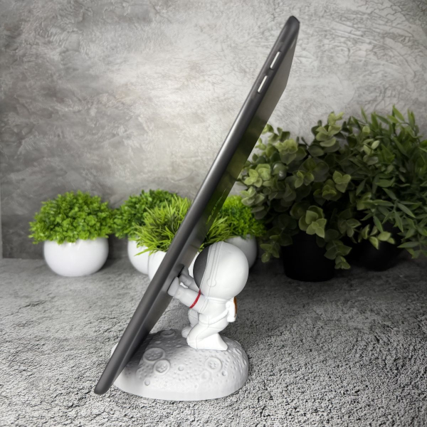Trade in Apple  iPad  (7-го поколения, 2019) Wi-Fi 32GB Space Gray IMEI: MF3M