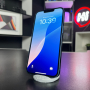 Trade in Apple iPhone 13 128Gb Blue IMEI: 6446