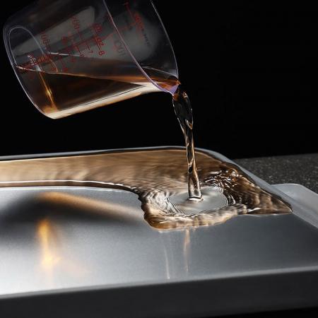 Разделочная доска Xiaomi Huo Hou Double-sided Cutting Board 39,9х29 см (HU0136) Белый Разделочная доска Xiaomi Huo Hou Double-sided Cutting Board 39,9х29 см (HU0136) Белый