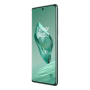 OnePlus 12 12/256Gb (CPH2573) Flowy Emerald, зеленый OnePlus 12 12/256Gb (CPH2573) Flowy Emerald, зеленый