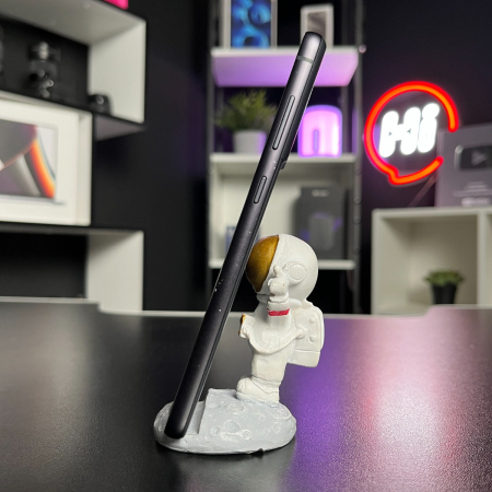 Trade in Samsung Galaxy S21 FE 8/128Gb Phantom Black IMEI: 7473