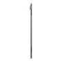 Samsung Galaxy Tab S12 Ultra 5G+Wi-Fi 16/1Tb Gray, серый