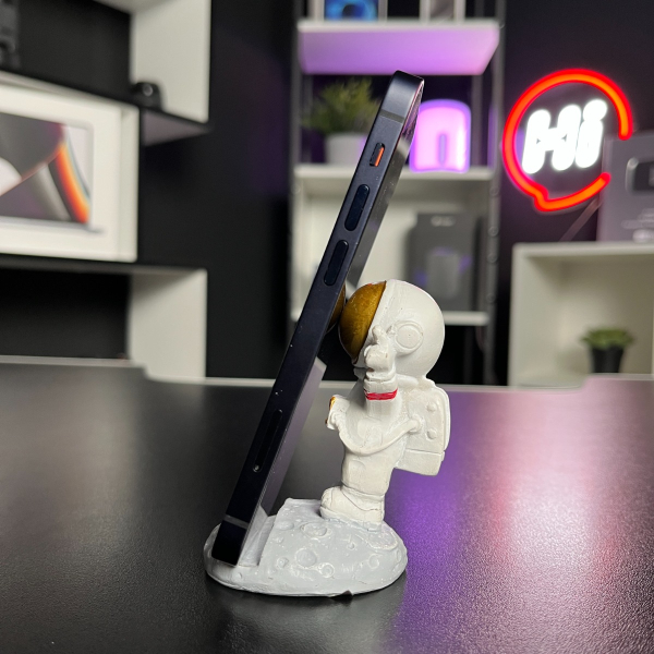 Trade in Apple iPhone 12 mini 128Gb Black IMEI: 9311