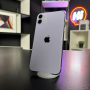 Trade in Apple iPhone 11 64Gb Purple IMEI: 2361