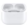 Наушники Apple AirPods Pro White, белый, в футляре с беспроводной зарядкой MagSafe