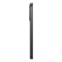 Xiaomi Redmi 17 8/256Gb Black, чёрный