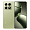 Xiaomi 14T 12/512 Гб Lemon Green, зеленый