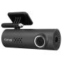 Видеорегистратор Xiaomi 70mai Dash Cam 1S Midrive D06 Черный
