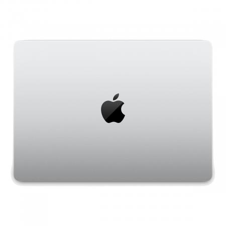 Apple MacBook Pro 14" (M2 Pro 10C CPU, 16C GPU, 2023) 16/512Gb SSD (MPHH3) Silver, серебристый