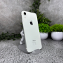Trade in Apple iPhone XR 64Gb White IMEI: 0133