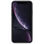 Apple iPhone XR 256Gb Black, черный Apple iPhone XR 256Gb Black, черный