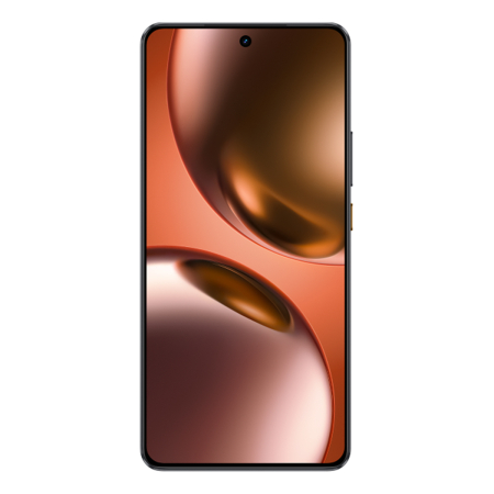 Realme GT 7T 12/256Gb IceSense Black, чёрный