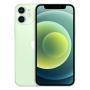 Apple iPhone 12 mini 128Gb Green, зеленый Apple iPhone 12 mini 128Gb Green, зеленый