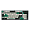Клавиатура A4Tech Bloody S98 Pixels Green, USB for gamer LED Белый/бежевый