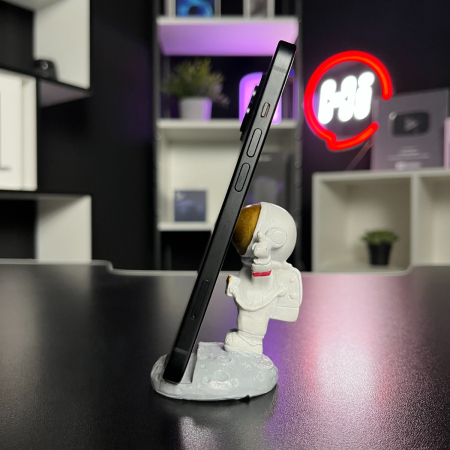 Trade in Apple iPhone 15 128Gb Dual SIM Black IMEI: 3919