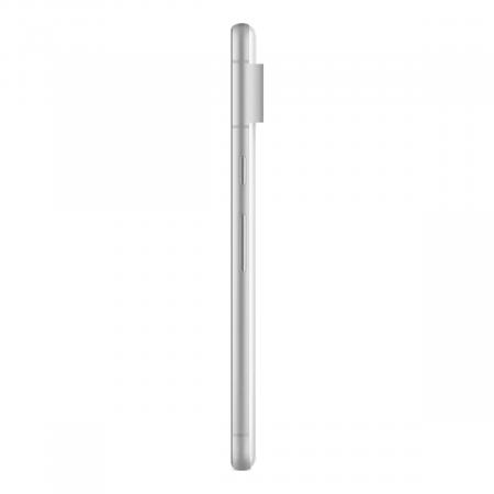 Google Pixel 7 8/256Gb Snow, белый