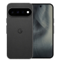 Google Pixel 11 12/512Gb Obsidian чёрный