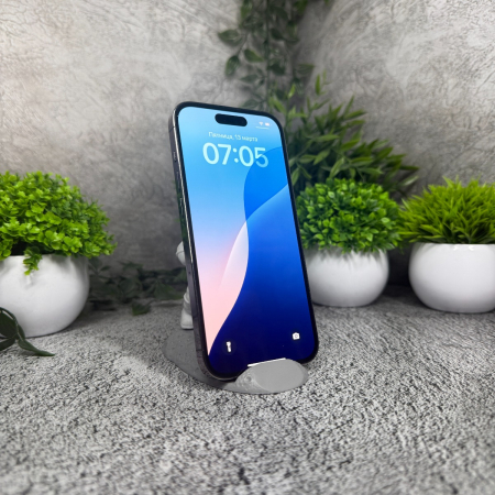 Trade in Apple iPhone 14 Pro 256Gb Deep Purple IMEI: 4776