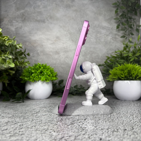 Trade in Apple iPhone 16 Plus 128Gb Pink IMEI: 3150