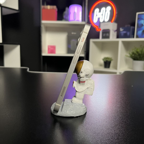 Trade in Apple iPhone 13 mini 128Gb Starlight IMEI: 9678