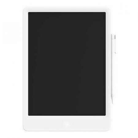 Планшет для рисования Xiaomi Mijia LCD Writing Tablet 10" (XMXHB01WC) Белый