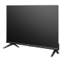 Телевизор Hisense 40" Full HD, 60Гц, Direct LED (40A4Q)