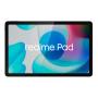 Realme Pad 4/64Gb Grey, серый Realme Pad 4/64Gb Grey, серый