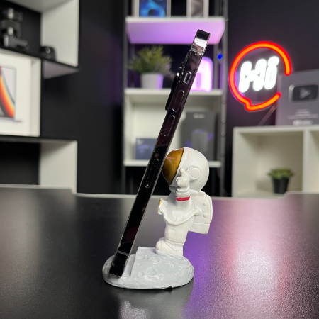 Trade in Apple iPhone 14 Pro 128Gb Deep Purple IMEI: 6556