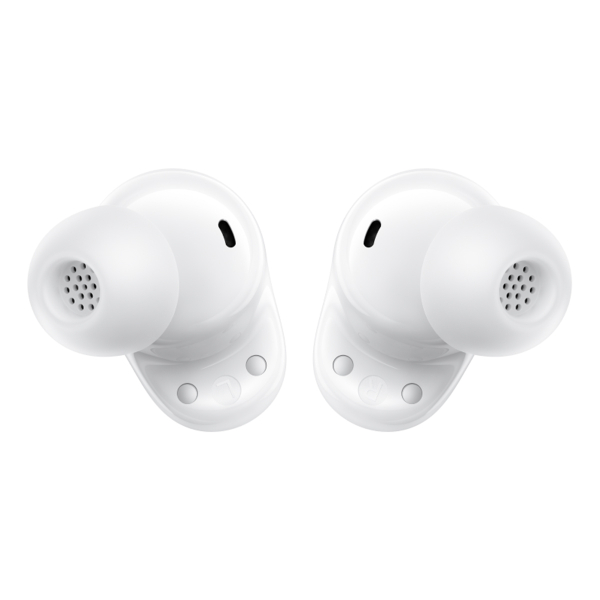 Наушники Xiaomi Redmi Buds 6 Play White, Белый