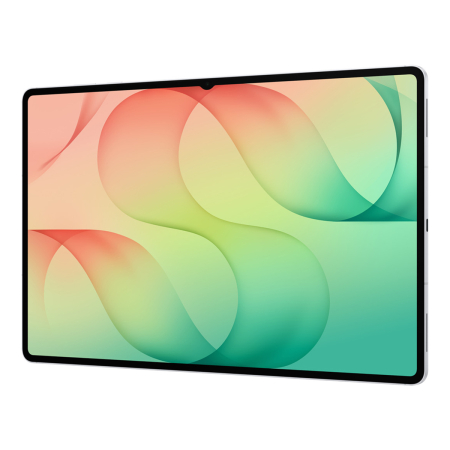 Samsung Galaxy Tab S12 Ultra 5G+Wi-Fi 16/1Tb Silver, серебристый