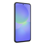 Samsung Galaxy A36 5G 12/256Gb Black, чёрный Samsung Galaxy A36 5G 12/256Gb Black, чёрный