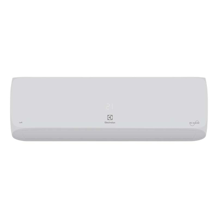Кондиционер Electrolux Loft EACS-12HAL/N8 Белый