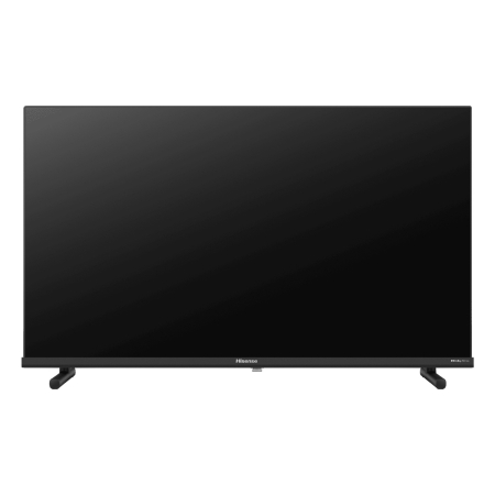 Телевизор Hisense 32" Full HD, 60Гц, QLED & DLED (32A5Q)