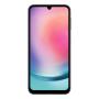 Samsung Galaxy A24 (2023) 4/128Gb Black, черный