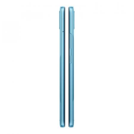 Realme C21Y 4/64Gb Cross Blue, синий Realme C21Y 4/64Gb Cross Blue, синий